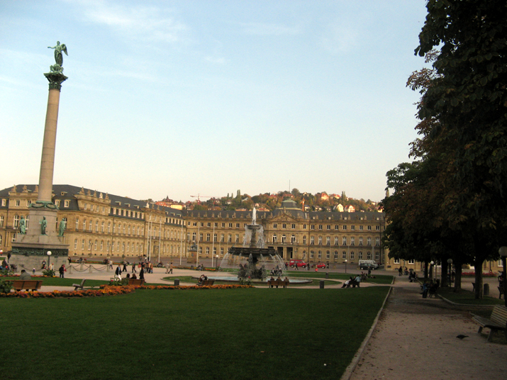 2007-10 Tubingen 013.jpg